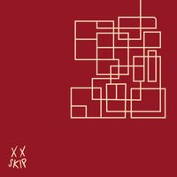 Skip - Labyrinth