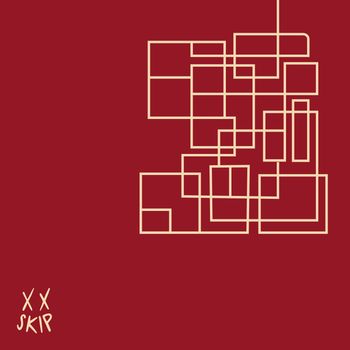 Skip - Labyrinth