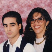 Cheb Karim - Hall Ghalba Cha Tssalini