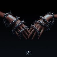 H! Dude - Jolie Jolie