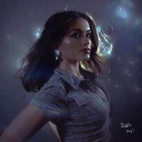 ili - Tears Ago