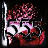 grim - 555