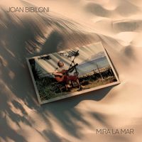 Joan Bibiloni - Mira la mar