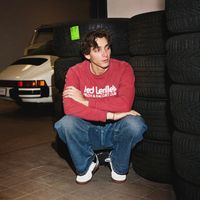 Mondo - Feelin' Myself (Explicit)