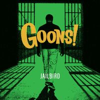 Goons - Jailbird