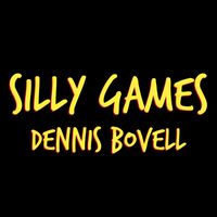 Dennis Bovell - Silly Games (Akoustik Version)