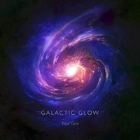 Tejal Yann - Galactic Glow