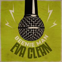 Beenie Man - Eva Clean
