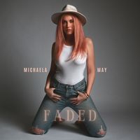 Michaela May - Faded