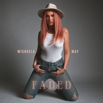 Michaela May - Faded