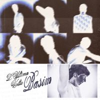 Basim - L'ULTIMA VOLTA