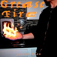 Justice Elan - Greasefire
