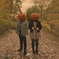 nic - Différence  (Explicit)