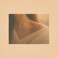 Snazzy - Hear Me Out