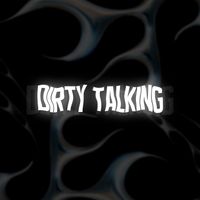 Ambassador - Dirty talking