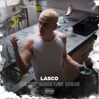 Lasco - Ça dit quoi les mecs (Freestyle) (Explicit)