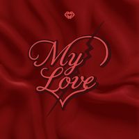 HARA - My Love