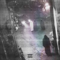 HAZE - IDOL (Explicit)