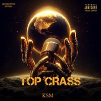 KSM - Top Crass (Explicit)