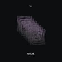 ØURSPACE - Synthetic