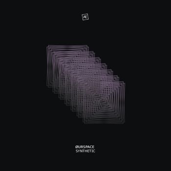 ØURSPACE - Synthetic