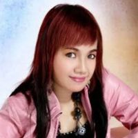 RENY FARIDA - Emong (Breakbeat)
