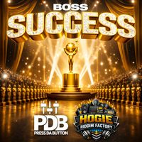 Boss - Success