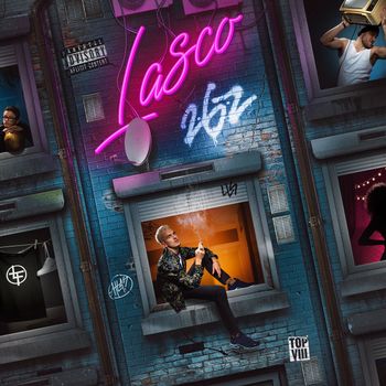 Lasco - 2.6.Z (Explicit)