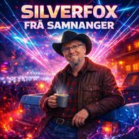 Navylia - Silverfox frå Samnanger (Remix)
