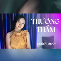 Bean - Thương Thầm