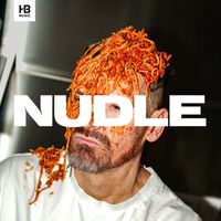 L Plus - Nudle (L PLUS Remix)