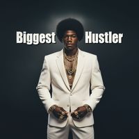 Winman - Biggest Hustler