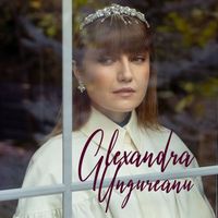 Alexandra Ungureanu - Iubește-mă din văzut