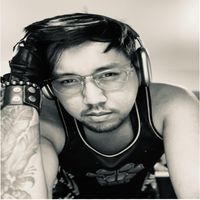 Sonny - The Outsider