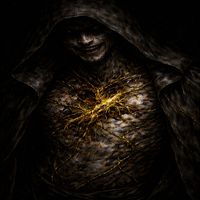 venox - Greed (Explicit)