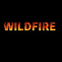 Aran - WILDFIRE