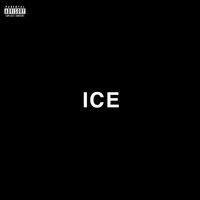 Waterparks - ICE (Explicit)