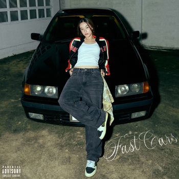 LTB - FASTCARS (Explicit)