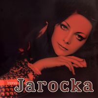Irena Jarocka - To za mało