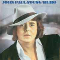 John Paul Young - Hero