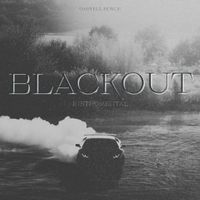 Daryell Royce - BLACKOUT (Instrumental)