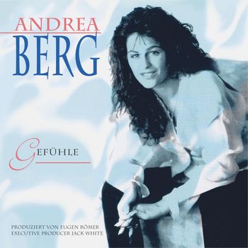 Andrea Berg - Gefühle