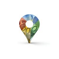 MIGO - G-Maps (Explicit)