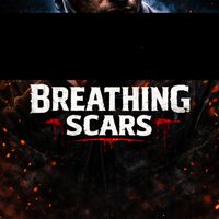 IGoR - Breathing Scars