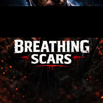 IGoR - Breathing Scars