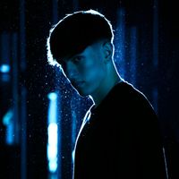 Haze - C'ERO SOLO IO