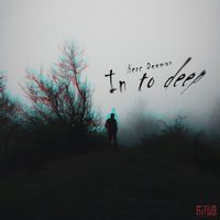Herc Deeman - In To Deep