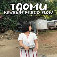 KENSHIN - TAOMU