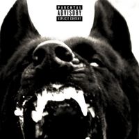 Emo - Big Dawg (Explicit)