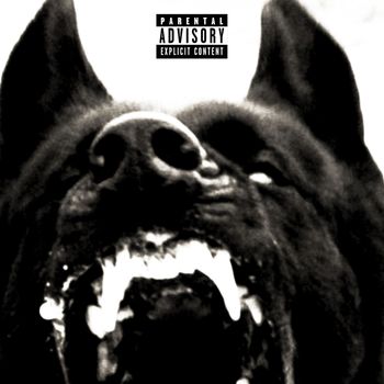 Emo - Big Dawg (Explicit)